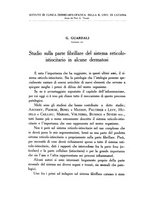 giornale/SBL0505701/1931/unico/00000390