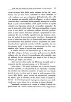 giornale/SBL0505701/1931/unico/00000393