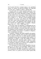 giornale/SBL0505701/1931/unico/00000402