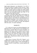 giornale/SBL0505701/1931/unico/00000403