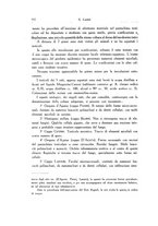 giornale/SBL0505701/1931/unico/00000410