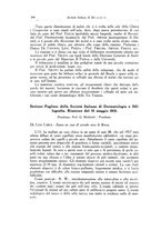 giornale/SBL0505701/1931/unico/00000416