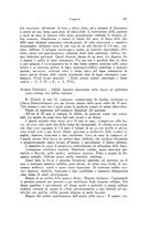 giornale/SBL0505701/1931/unico/00000419