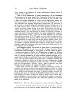 giornale/SBL0505701/1931/unico/00000420