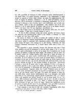 giornale/SBL0505701/1931/unico/00000426