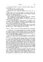 giornale/SBL0505701/1931/unico/00000431