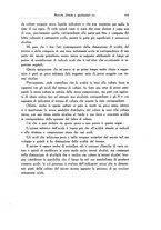 giornale/SBL0505701/1931/unico/00000481