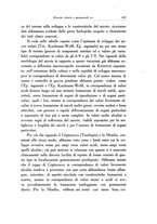 giornale/SBL0505701/1931/unico/00000491