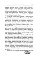 giornale/SBL0505701/1931/unico/00000493