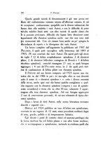 giornale/SBL0505701/1931/unico/00000502