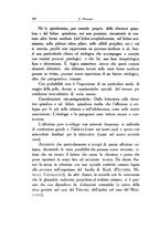 giornale/SBL0505701/1931/unico/00000512