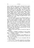 giornale/SBL0505701/1931/unico/00000514