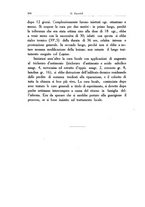 giornale/SBL0505701/1931/unico/00000522