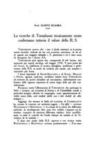 giornale/SBL0505701/1931/unico/00000529