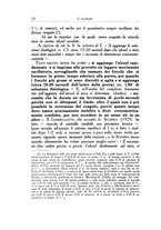 giornale/SBL0505701/1931/unico/00000542