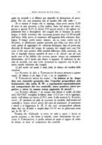 giornale/SBL0505701/1931/unico/00000543