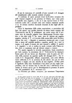 giornale/SBL0505701/1931/unico/00000544