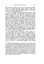 giornale/SBL0505701/1931/unico/00000545