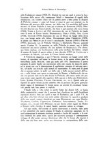giornale/SBL0505701/1931/unico/00000552