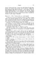 giornale/SBL0505701/1931/unico/00000553