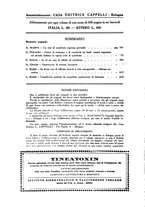 giornale/SBL0505701/1931/unico/00000566