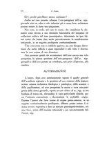 giornale/SBL0505701/1931/unico/00000596