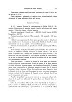 giornale/SBL0505701/1931/unico/00000625