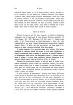 giornale/SBL0505701/1931/unico/00000626