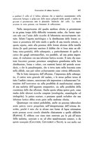 giornale/SBL0505701/1931/unico/00000627