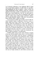 giornale/SBL0505701/1931/unico/00000633