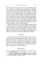 giornale/SBL0505701/1931/unico/00000635