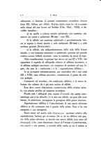 giornale/SBL0505701/1931/unico/00000642