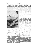 giornale/SBL0505701/1931/unico/00000648