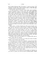 giornale/SBL0505701/1931/unico/00000654