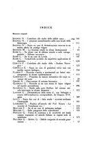 giornale/SBL0505701/1931/unico/00000657