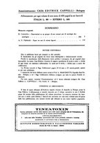 giornale/SBL0505701/1932/unico/00000006