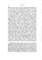 giornale/SBL0505701/1932/unico/00000010