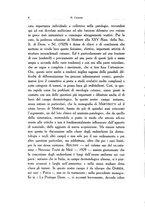 giornale/SBL0505701/1932/unico/00000012