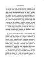 giornale/SBL0505701/1932/unico/00000013