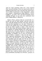 giornale/SBL0505701/1932/unico/00000015