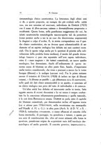 giornale/SBL0505701/1932/unico/00000016