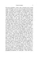 giornale/SBL0505701/1932/unico/00000017