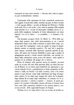 giornale/SBL0505701/1932/unico/00000018