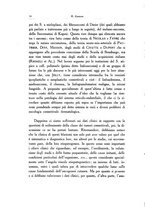 giornale/SBL0505701/1932/unico/00000020