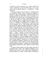 giornale/SBL0505701/1932/unico/00000022