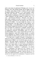 giornale/SBL0505701/1932/unico/00000023