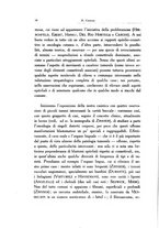 giornale/SBL0505701/1932/unico/00000024