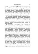 giornale/SBL0505701/1932/unico/00000025