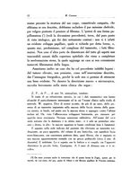 giornale/SBL0505701/1932/unico/00000028