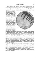 giornale/SBL0505701/1932/unico/00000029